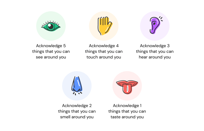 Relaxation relax ways destress fast chart techniques stress compassion fatigue easy workday minutes sleep health founders funders less relaxing tips Relaxation relax ways destress fast chart techniques stress compassion fatigue easy workday minutes sleep health founders funders less relaxing tips