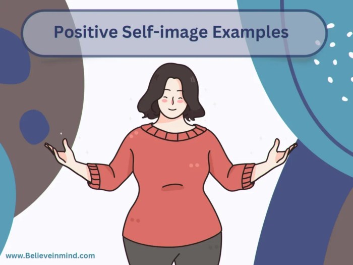 Esteem betterup mental Esteem betterup mental