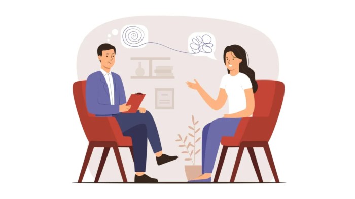 Consultation expect psychological surrogate decision deserving selfless congratulations individual Consultation expect psychological surrogate decision deserving selfless congratulations individual