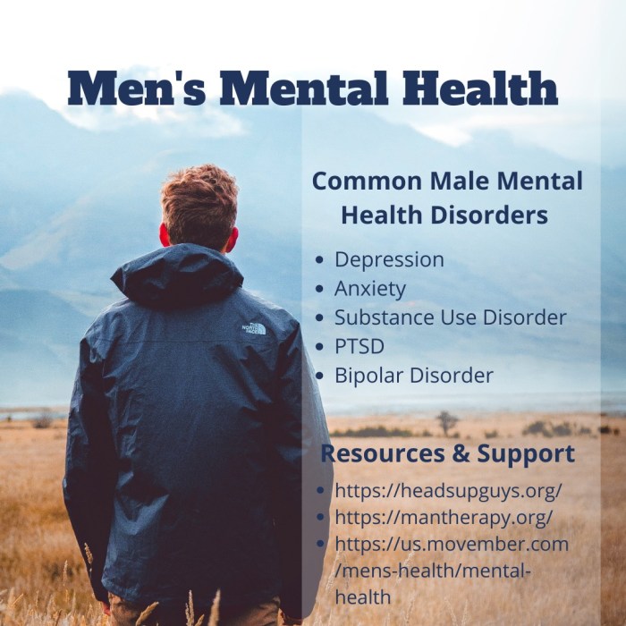 Mental health foundation richmond awareness promotes newsbook march pm