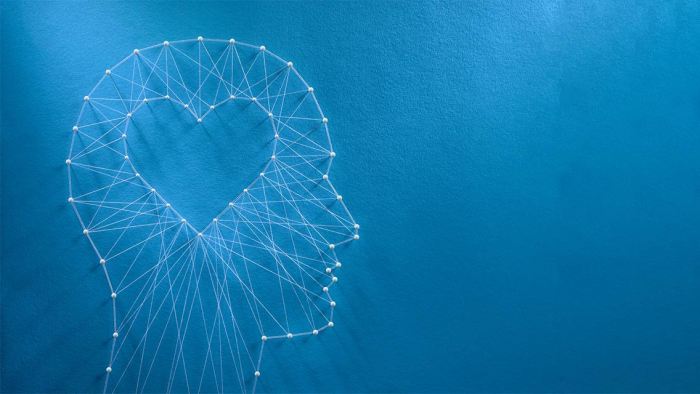 Rahasia Hubungan Langgeng: Menumbuhkan Empati untuk Kebahagiaan Bersama