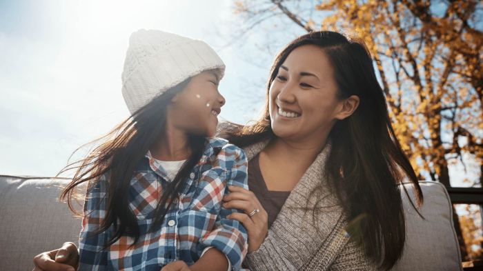 Mental affect Mental affect