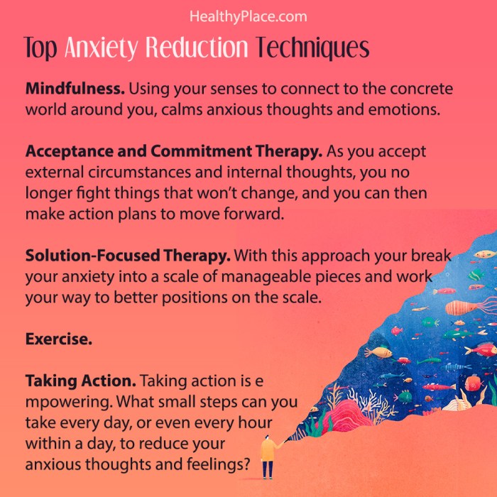 Anxiety solutions relief tips instant attack panic exercises practice if june coaching questions any need email yourself know