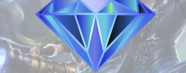 Isi Diamond ML 2025: Pilihan Praktis dan Murah untuk Semua Pemain di VocaGame